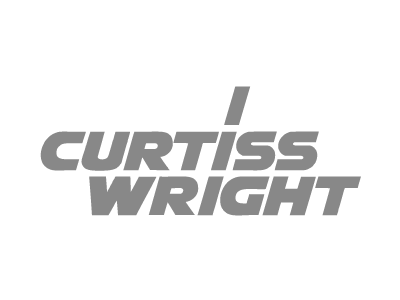 curtis-wrignt